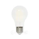 Filamentlamp standaardvorm CLASSIC A60 E27 7W 810lm 2700K 320° CRI 80 