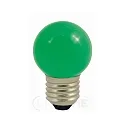 Globelamp DECO MINI G45 E27 1W 