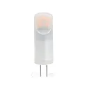 Lamp met steekfitting G4 2,4W 275lm 3000K CRI 80 