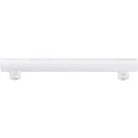 line lamp S14s LIGHTME LED S14s 8W 900lm 2700|4000K 320° CRI 80-89 