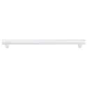 Lijnlamp S14s LIGHTME LED S14s 3W 280lm 2700|4000K 310° CRI 80-89 