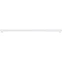 Lijnlamp S14s LIGHTME LED S14s 10W 1250lm 2700|4000K 300° CRI 80-89 