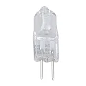 Ovenlamp PIN G4 / 300° / 926 helder G4 20W 205lm 2600K CRI 99 dimbaar helder