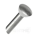 Spiegelarmatuur UP CCT Switch GU10 IP44, zilver 