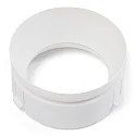 Ring DESIGNLINE PRO/SPOTON/SPOTON CIRCLE, wit
