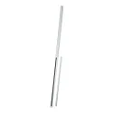 Profiel DESIGNLINE, wit