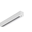 1-phase track DESIGNLINE, 100cm white