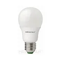 Lamp peervorm CLASSIC A60 E27 5,5W 470lm 2800K 330° CRI 80 