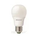 Lamp peervorm RICH COLOR A60 dimbaar E27 7W 470lm 2800K 330° CRI 92 dimbaar