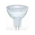 Reflectorlamp MR16 MR16 G5,3 3,7W 230lm 2800K 36° CRI 80 