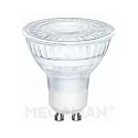 Reflectorlamp PAR16 PAR16 dimbaar GU10 5W 390lm 2800K 35° CRI 80 dimbaar