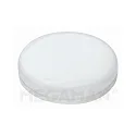 LED reflector lamp, GX53, 6.5W 4000K 700lm