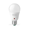 Lamp peervorm SENSOR CLASSIC met helderheidssensor E27 8W 810lm 2800K CRI 80 
