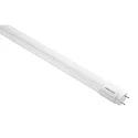 LED buis T8 HIGH POWER 600MM / 865 schakelbaar mat G13 6,5W 1000lm 6500K 330° CRI 80-89 