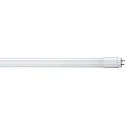 Megaman LED buis T8 HIGH POWER 1500MM / 840 schakelbaar opaal G13 24W 3600lm 4000K 330° CRI 80-89 