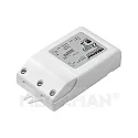 LED besturingsprogramma UDIM PUCK / RICO HR dimbaar
