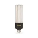 Led-reserve voor hrl-lampen CLUSTERLITE HPF HIGH PERFORMANCE E27 27W 2800lm 2800K CRI 80 