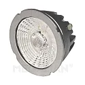 LED lamp DTW PUCK THX PAR16 Dim-To-Warm 6W 500lm 1800-3000K 36° CRI 95 dimbaar