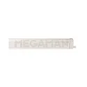 Plantenlamp PINOLITE klein IP20, wit 