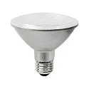 LEDspot PAR30 PAR30S DIM PAR30S helder E27 12W 900lm 3000K 38° CRI 90-100 dimbaar