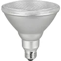 LEDspot PAR38 PAR38 DIM PAR38 helder E27 14,5W 1300lm 3000K 38° CRI 90-100 dimbaar