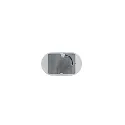 Megatron LED module ZELLA NEO multipower 7,5 / 4,5W 950 / 570lm 3000K