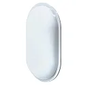 LED module ZELLA NEO met sensor, CCT Switch, multipower 6,6W 800 / 620lm 3000 / 4000K 120° CRI 80-89 