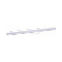 battery cabinet lamp MAGIC with switch, dimmable, with USB charging function, with magnetic adapter IP20, white dimmable