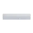 Lichtstrip IP20, wit  4W 470lm 2700|4000K 80° 80° 30cm