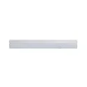 Lichtstrip IP20, wit  6W 700lm 2700|4000K 80° 80° 50cm