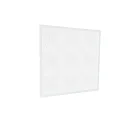 LED paneel BACKLIT PANEL FLATO constante stroom, UGR < 19, schakelbaar, 33W 4000lm 4000K 90° 90° CRI 80-89
