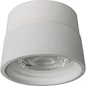LED module KOIN FLEX 230V 4,9W 450lm 3000K 38° dimbaar