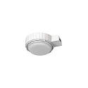 LED module FILA CCT Switch, schakelbaar, multipower 13,5 / 18,5W 2100-2800lm 3000 / 4000K 160° CRI 80-89 