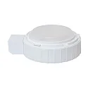 LED module FILA DALI  22,5W 2700lm 3000K 160°