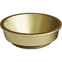 Reflector KOIN FLEX, goud