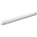 Megatron Onderbouwarmatuur PINOLIGHT CCT CCT Switch, schakelbaar, bekabeld IP20, wit  4W 400lm 3000 / 4000K 140° 140° CRI 80 31.3cm