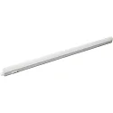 Megatron Onderbouwarmatuur PINOLIGHT CCT CCT Switch, schakelbaar, bekabeld IP20, wit  8W 700lm 3000 / 4000K 140° 140° CRI 80 57.3cm