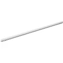 Megatron Onderbouwarmatuur PINOLIGHT CCT CCT Switch, schakelbaar, bekabeld IP20, wit  14W 1400lm 3000 / 4000K 140° 140° CRI 80 117.3cm