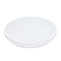 surface luminaire WD 400 R MP SENSOR RF with sensor, CCT Switch, radio controllable, switchable, multipower IP44, white 