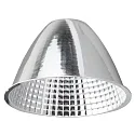Reflectorlamp 12°