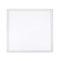 LED paneel PANEL Q2S wit