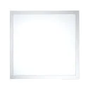 LED panel BACKLIGHT 62 TUN 1050MA current constant, tunable white, dimmable 38W 3180-3400lm 2700-6500K 90° CRI 82