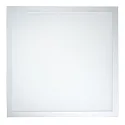 LED panel LED PANEL BACKLIGHT 62 UGR<19 SCCT for VDU workstation, CCT Switch, dimmable, UGR < 19