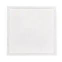 LED paneel BACKLIGHT 62S UGR19, dimbaar 30W 4500lm 4000K CRI 80
