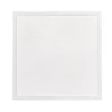 LED paneel BACKLIGHT 62S UGR19, dimbaar 30W 3000K
