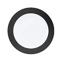 LED paneel BACKLIGHT 170 R SCCT rond, dimbaar 6W 900-950lm 3000/4000/5700K