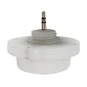 presence detector F400-SI Bluetooth controllable