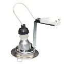 Accessories for D 3830 / C 3830 / C 1830 - high-voltage kit GU10
