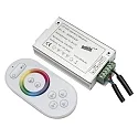Afstandsbediening CAPSCENCE SEQUENZER RGB