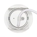 Downlight 5068 ECO DOB rond IP40